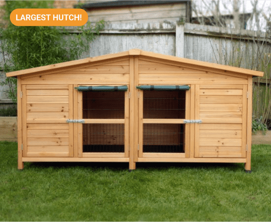 home-rabbit-hutch_four.png